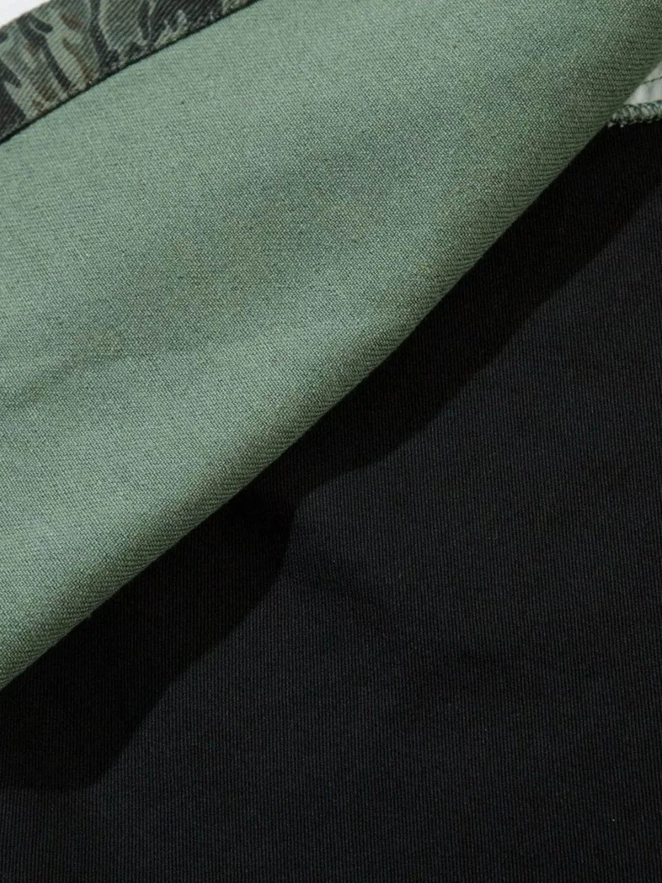 106fab5f21d94307a4310899f352f00b-Max-Origin