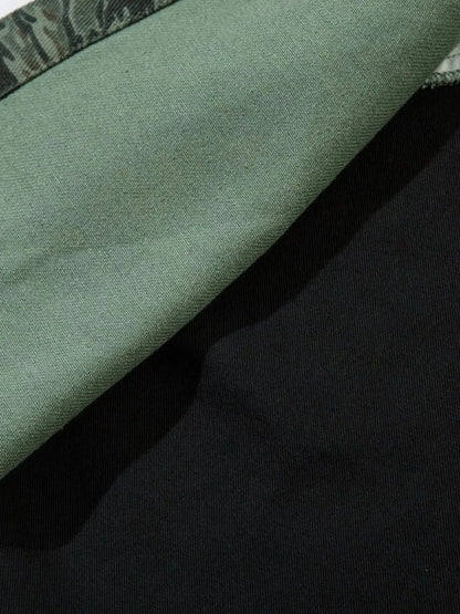 106fab5f21d94307a4310899f352f00b-Max-Origin