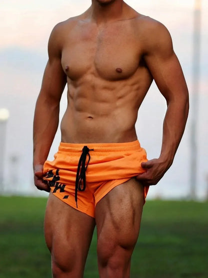 10723c0a-5f39-42db-a461-f50f5f1bffe9-Max