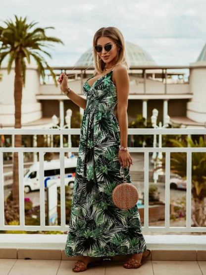 10fdd5f2a4a145c9a23d716f4692f863-Max-Origin