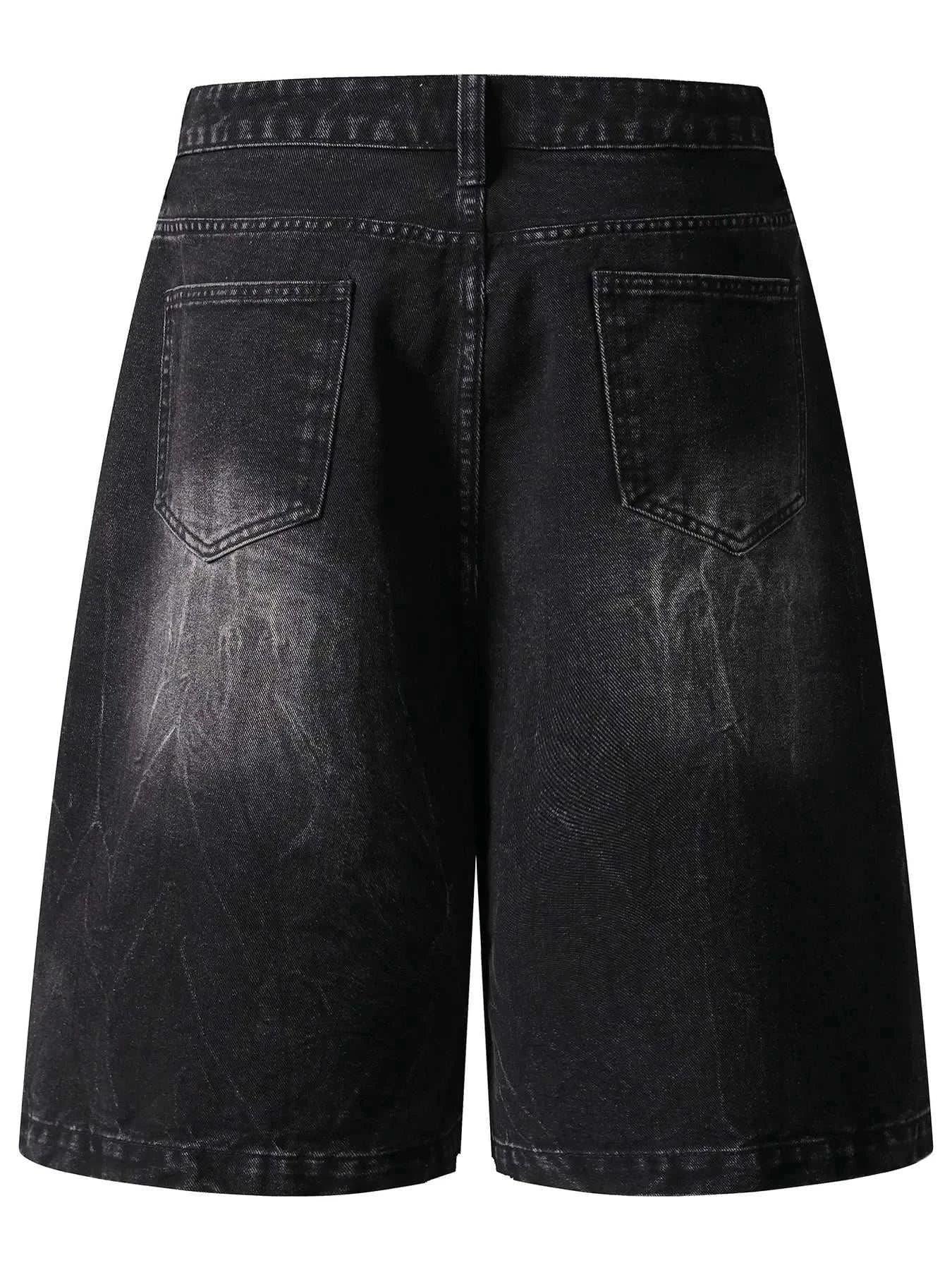 111505570d2c40b5bacbe12a5ab35631-Max-Origin