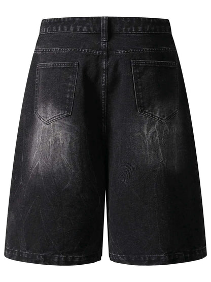 111505570d2c40b5bacbe12a5ab35631-Max-Origin