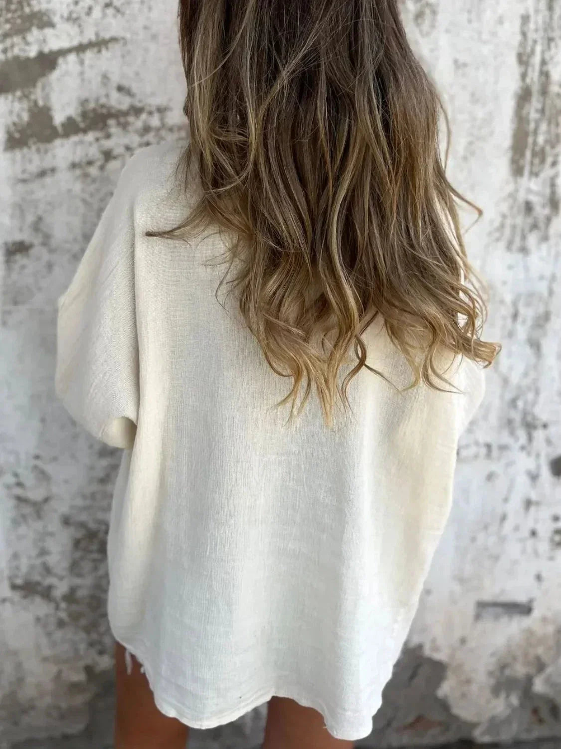 112827ac-e2ef-4526-8507-e5a092d0e460-Max-Origin