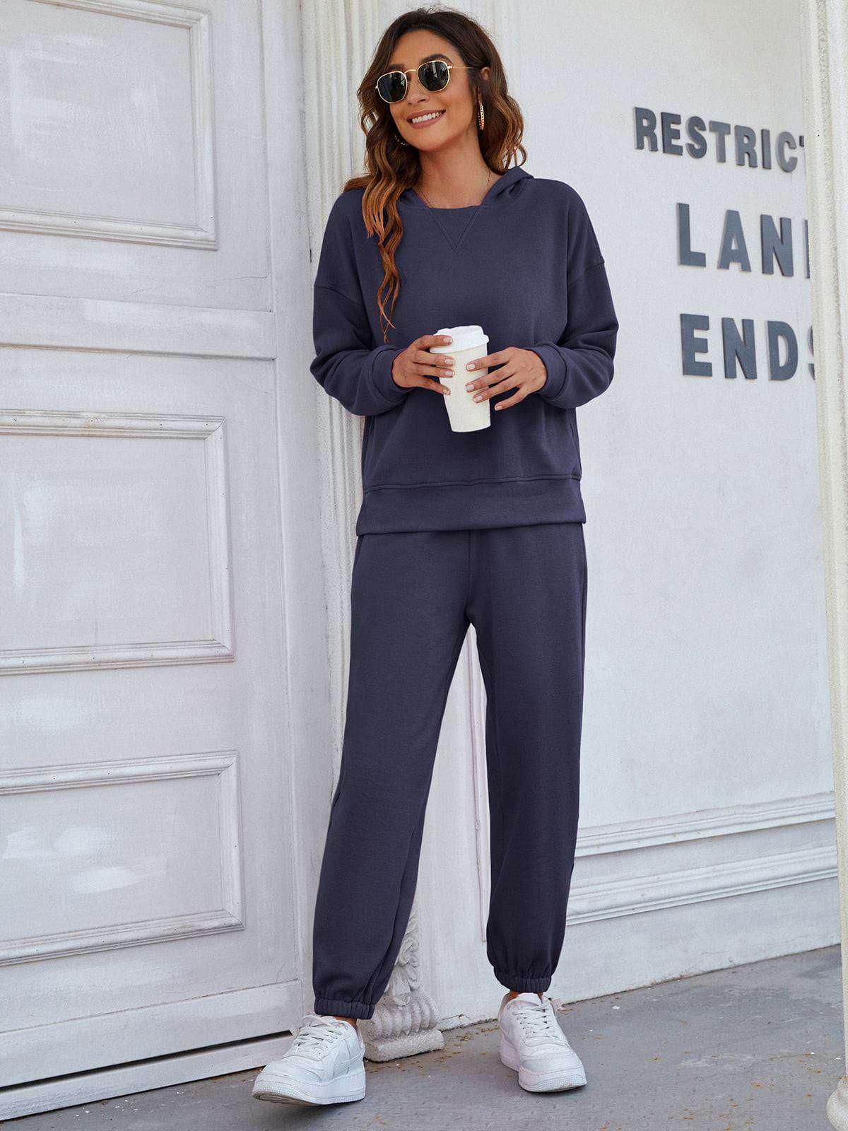 112c0b56792149e0afe3d38b1241bd07-Max