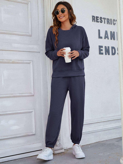 112c0b56792149e0afe3d38b1241bd07-Max