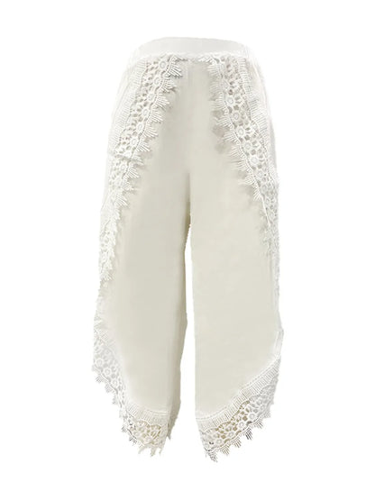 112c706b-d306-4591-a51d-23de4dc658a0-Max-Origin