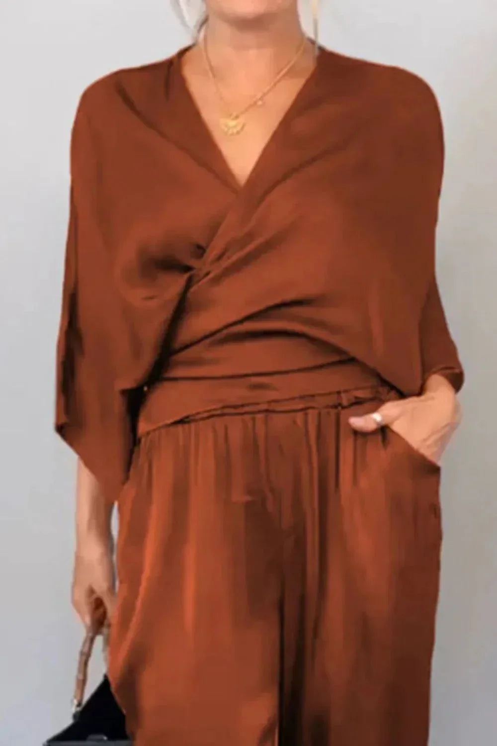 112cdd6d-2376-4085-9aa5-96dfefac35bf-Max-Origin