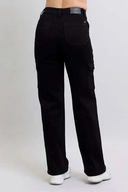 11567bbfb2874704adde8d3ee91adc18-Max-Origin