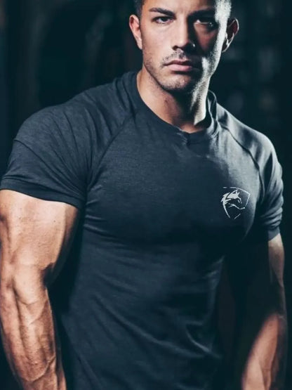 1182d084-2128-4853-b860-adade19adb31-Max