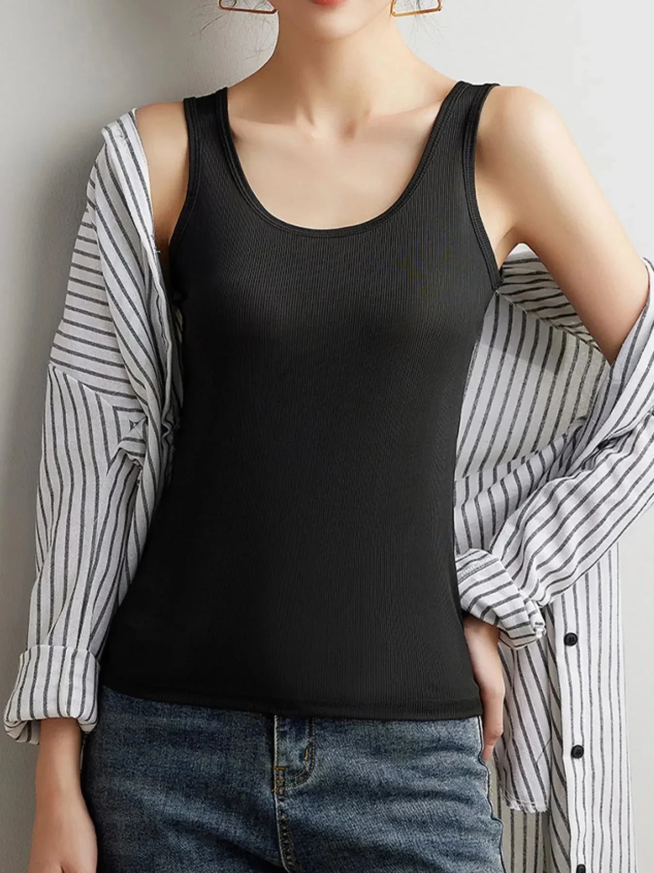 118e3ff9-d228-49c8-9b68-3988de054589-Max-Origin