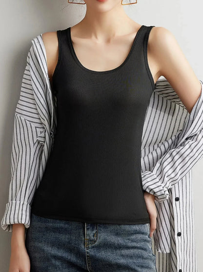 118e3ff9-d228-49c8-9b68-3988de054589-Max-Origin