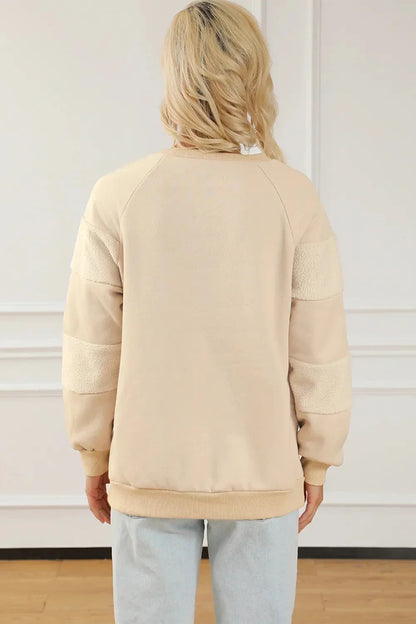 1281df3a-1808-4fba-823a-fba2f1787165-Max