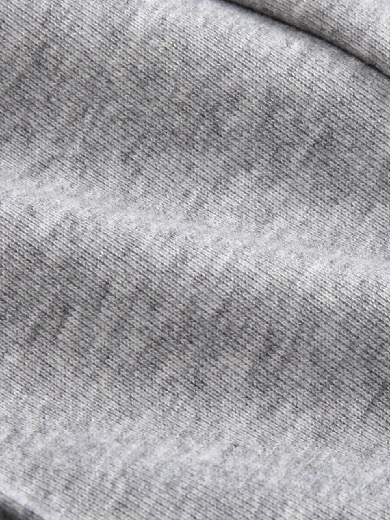 136e8b880ca34d48b884c52971a38e97-Max-Origin