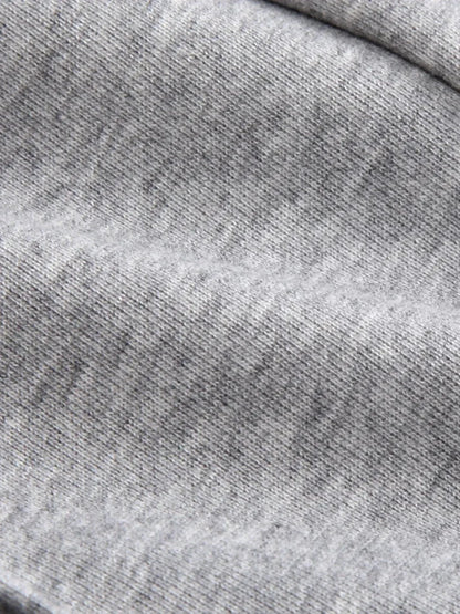 136e8b880ca34d48b884c52971a38e97-Max-Origin