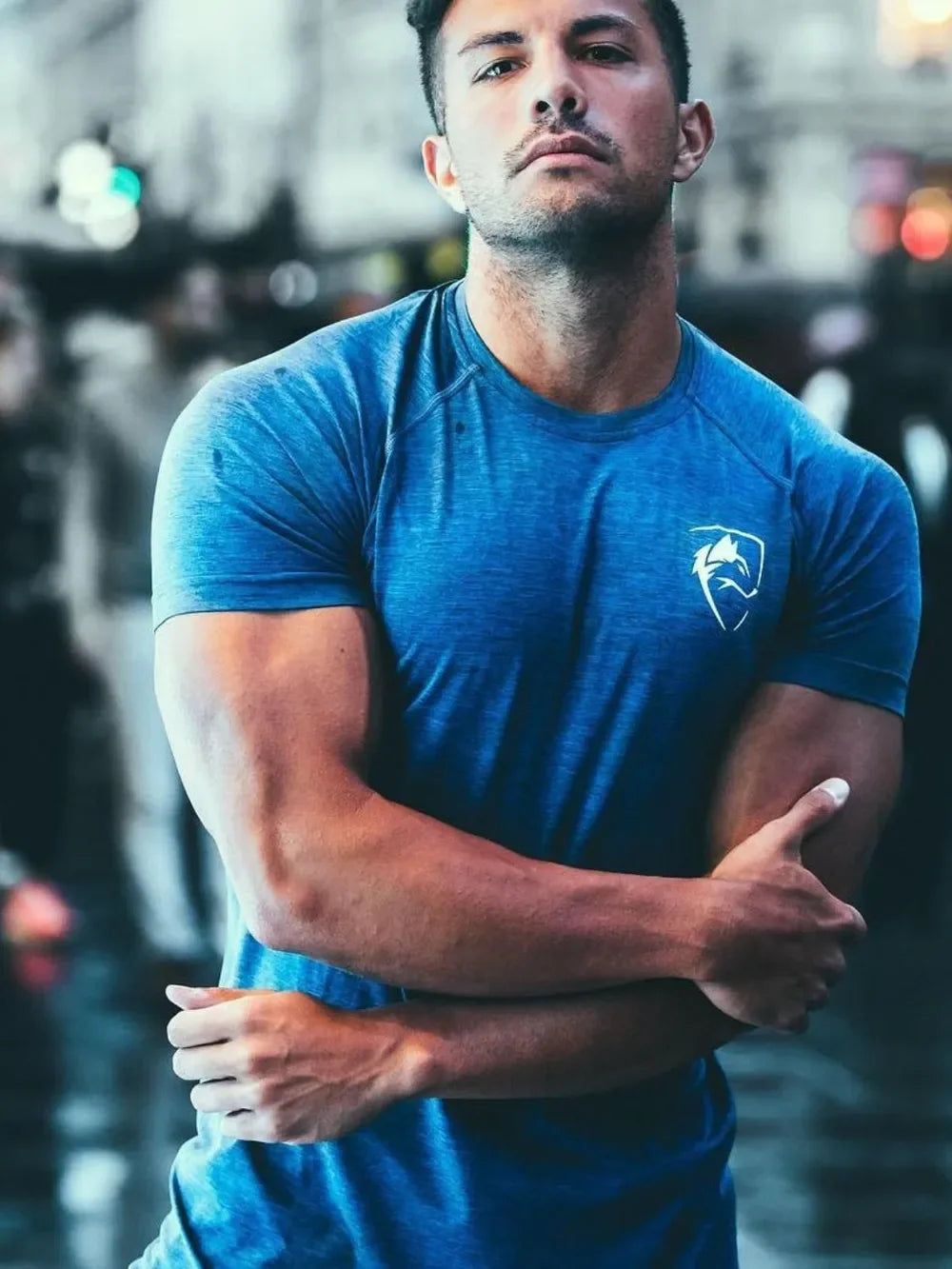 13996b63-55d9-46a3-9807-dd92be0a6cc1-Max