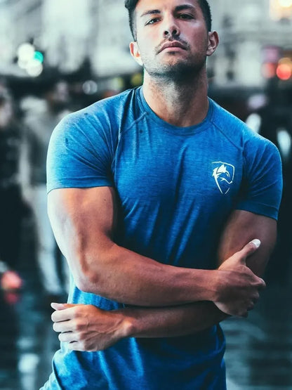 13996b63-55d9-46a3-9807-dd92be0a6cc1-Max