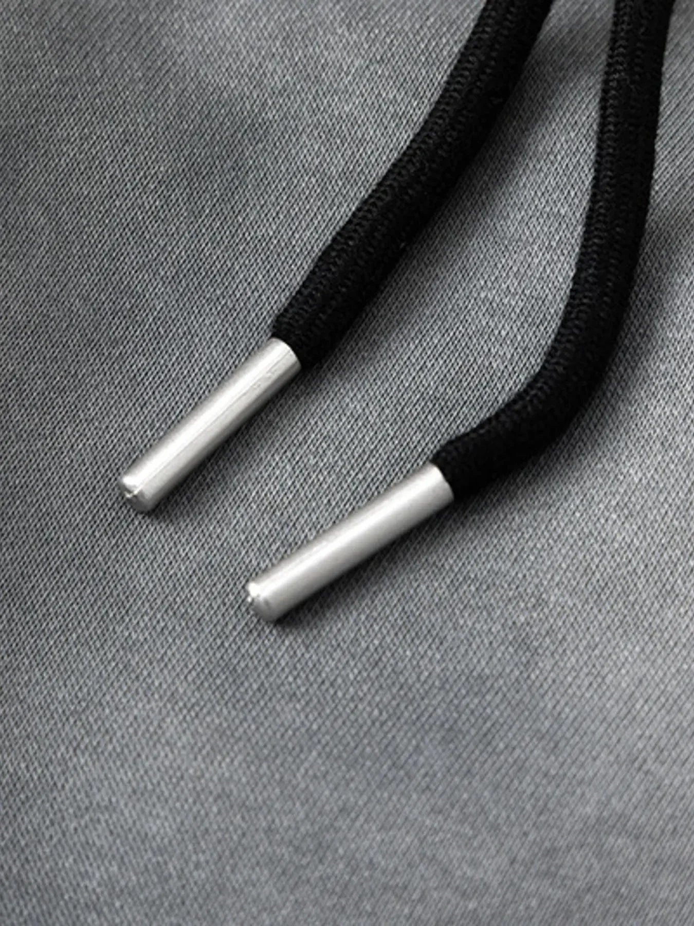 13aace16d0914fc3a47682248cc29e04-Max-Origin