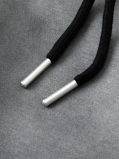 13aace16d0914fc3a47682248cc29e04-Max-Origin