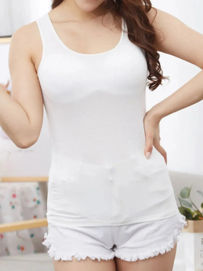 13c0fe01-4646-4d20-91a7-21f5313dfb2e-Max-Origin