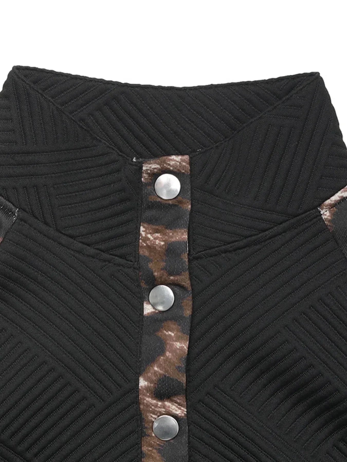 140e1d72d8b34ecbb41934fcb1feb979-Max-Origin