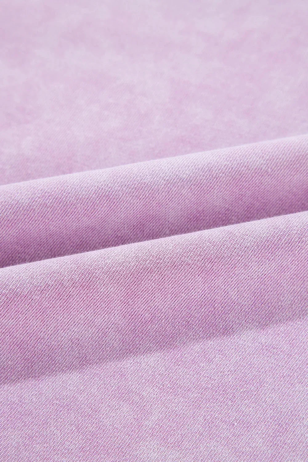 141adf0e6e7e4a3b88ec6b6f1d6511b1-Max