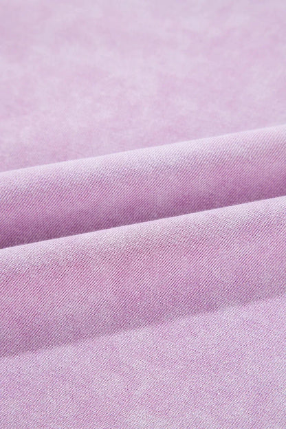 141adf0e6e7e4a3b88ec6b6f1d6511b1-Max