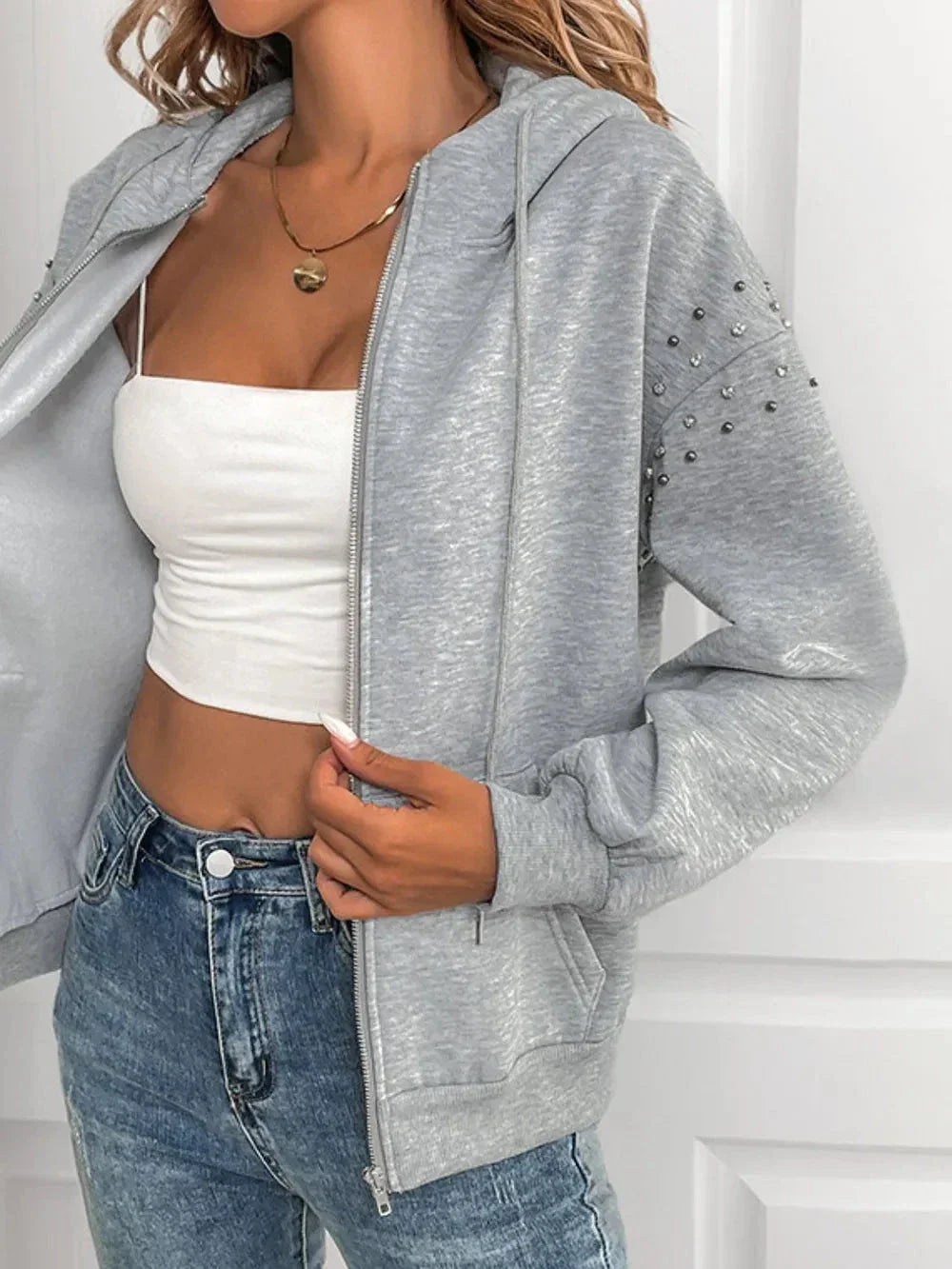 142ed0ad-e609-4674-926d-898aba3f3e0e-Max