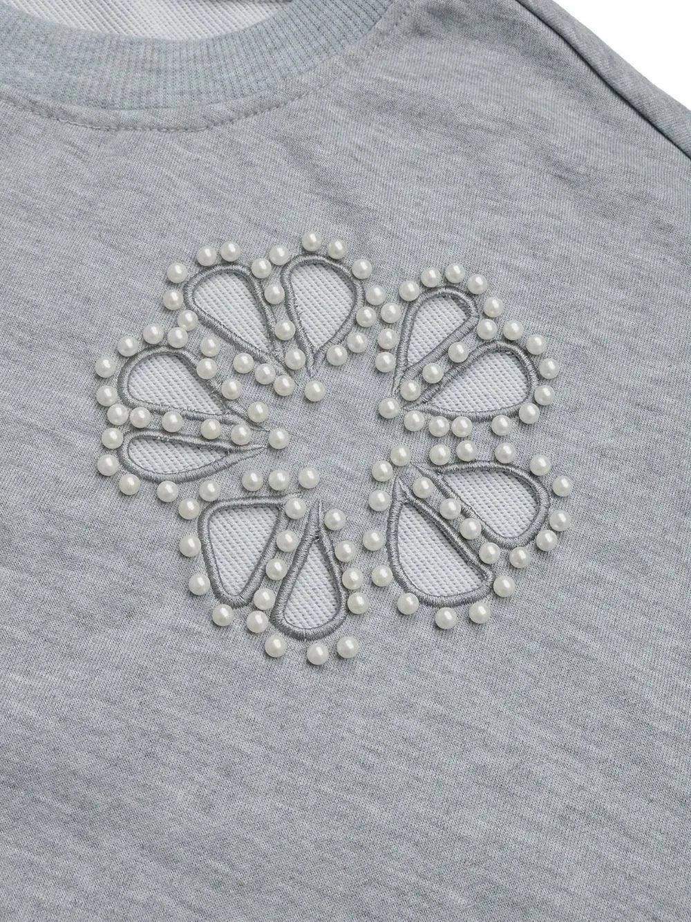 142f2ecd-8f1e-4cda-ae93-393a0ae020e6-Max