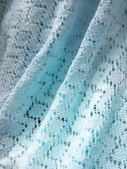 1442acea-d0c3-4a4b-b37a-91893e276686-Max-Origin