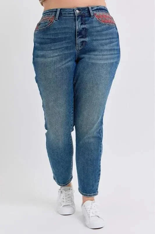 1480fd98-7e93-4b81-9583-124d8b7f22fb-Max-Origin