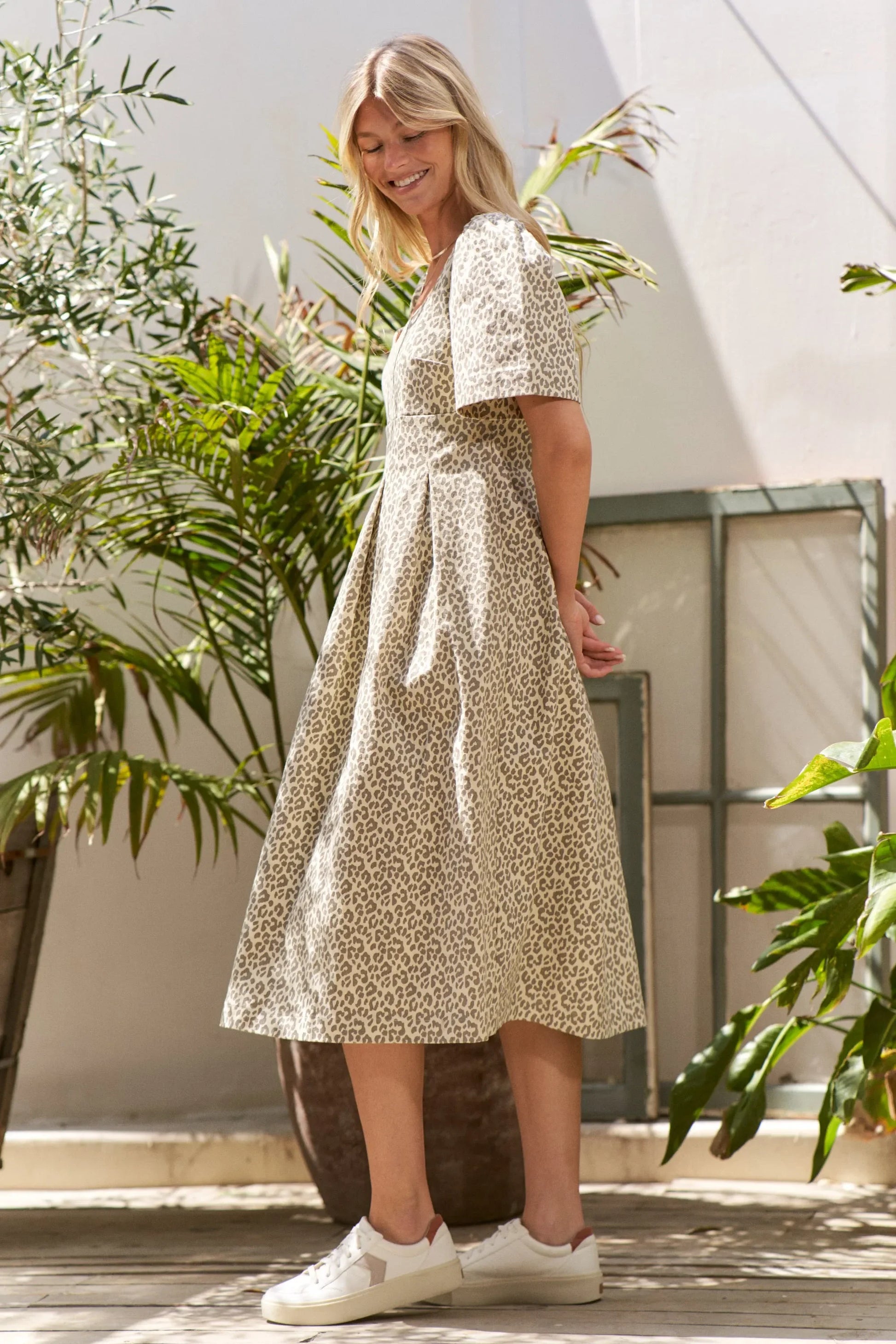 14a978ae93984475bd4dfe9d62c2513a-Max-Origin