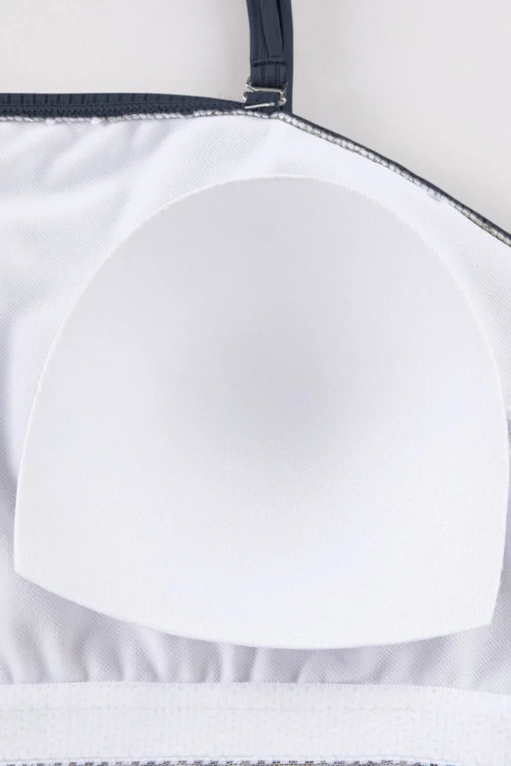 150e025b-7b2c-43de-b8df-82dcf16c3da1-Max-Origin