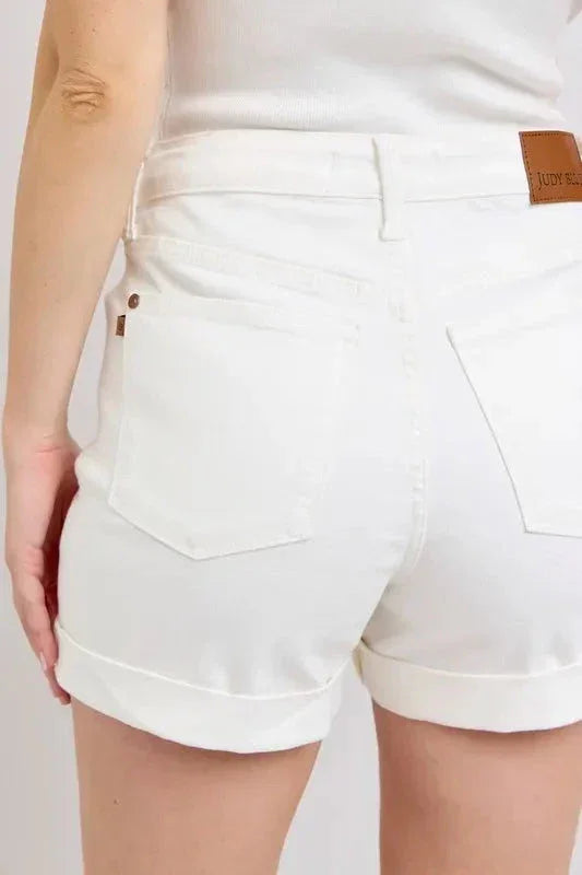 156492dd-5463-4d8d-bb2d-0f1ed0f40846-Max-Origin