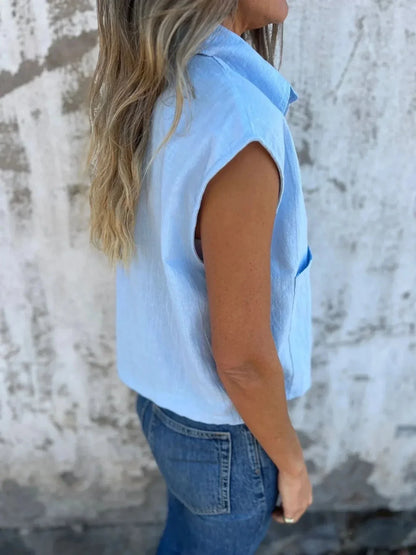 15b398e03605491f9cd8b5d8b994929a-Max-Origin