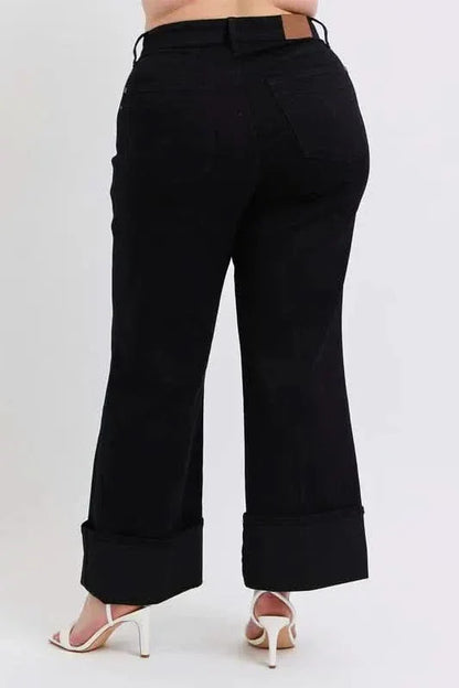 1631bc9a-a234-4bd5-ad80-bb980fe7c17d-Max-Origin