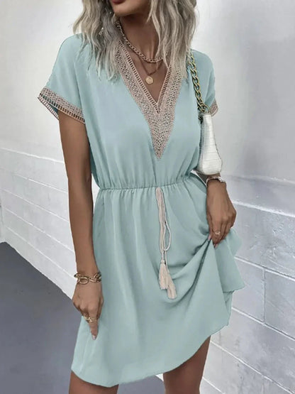 1638622c-0f2f-474b-a796-848c10723e64-Max-Origin