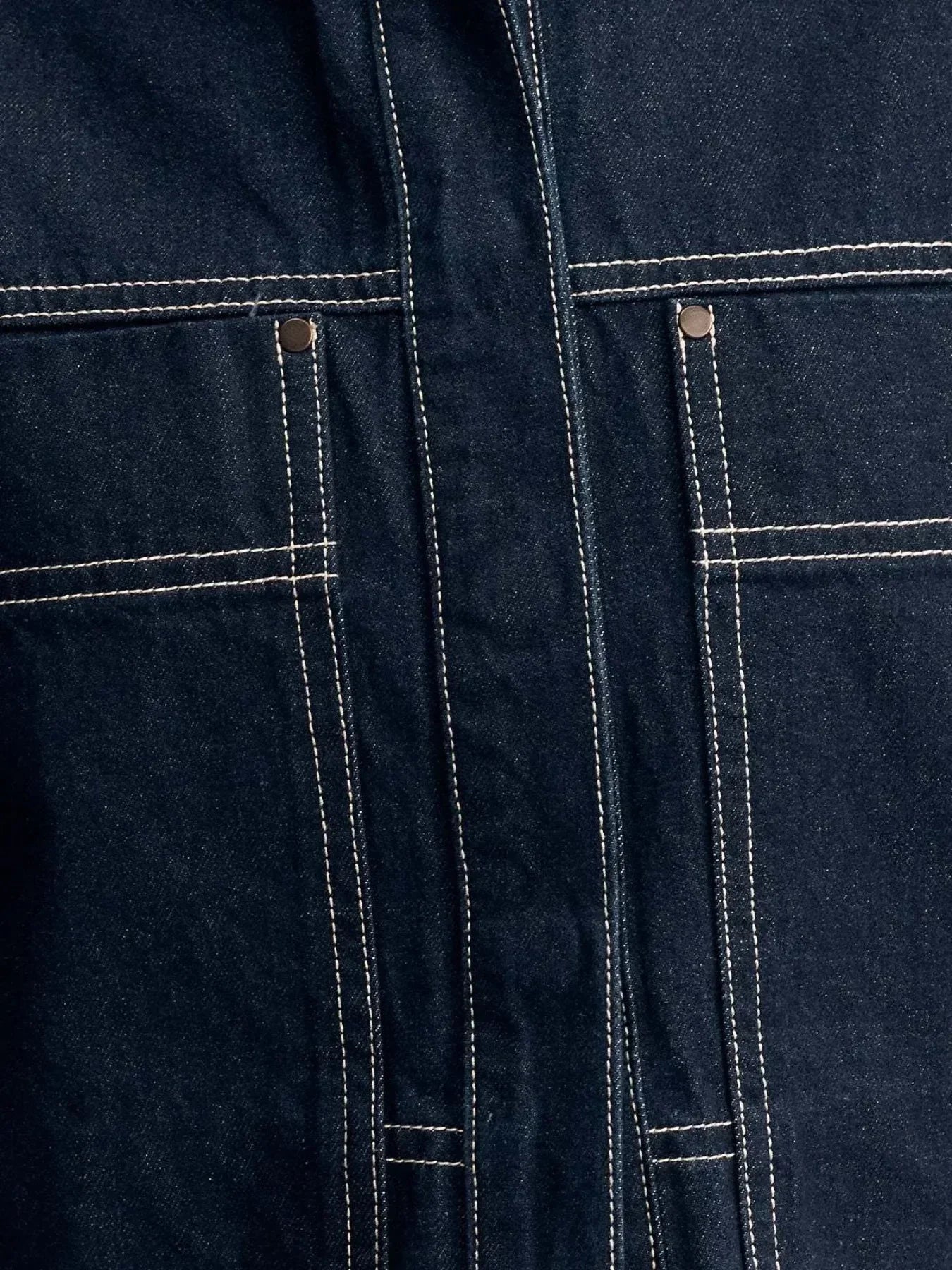 16b483aa-cbba-4e8b-a96c-e963db4ee241-Max-Origin