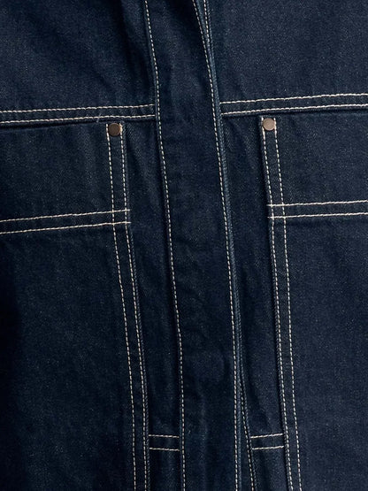 16b483aa-cbba-4e8b-a96c-e963db4ee241-Max-Origin