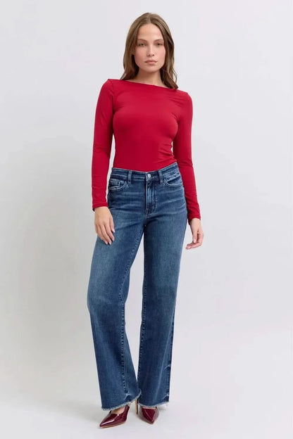 170536f7-f469-4259-99c5-18fa6e572c1d-Max