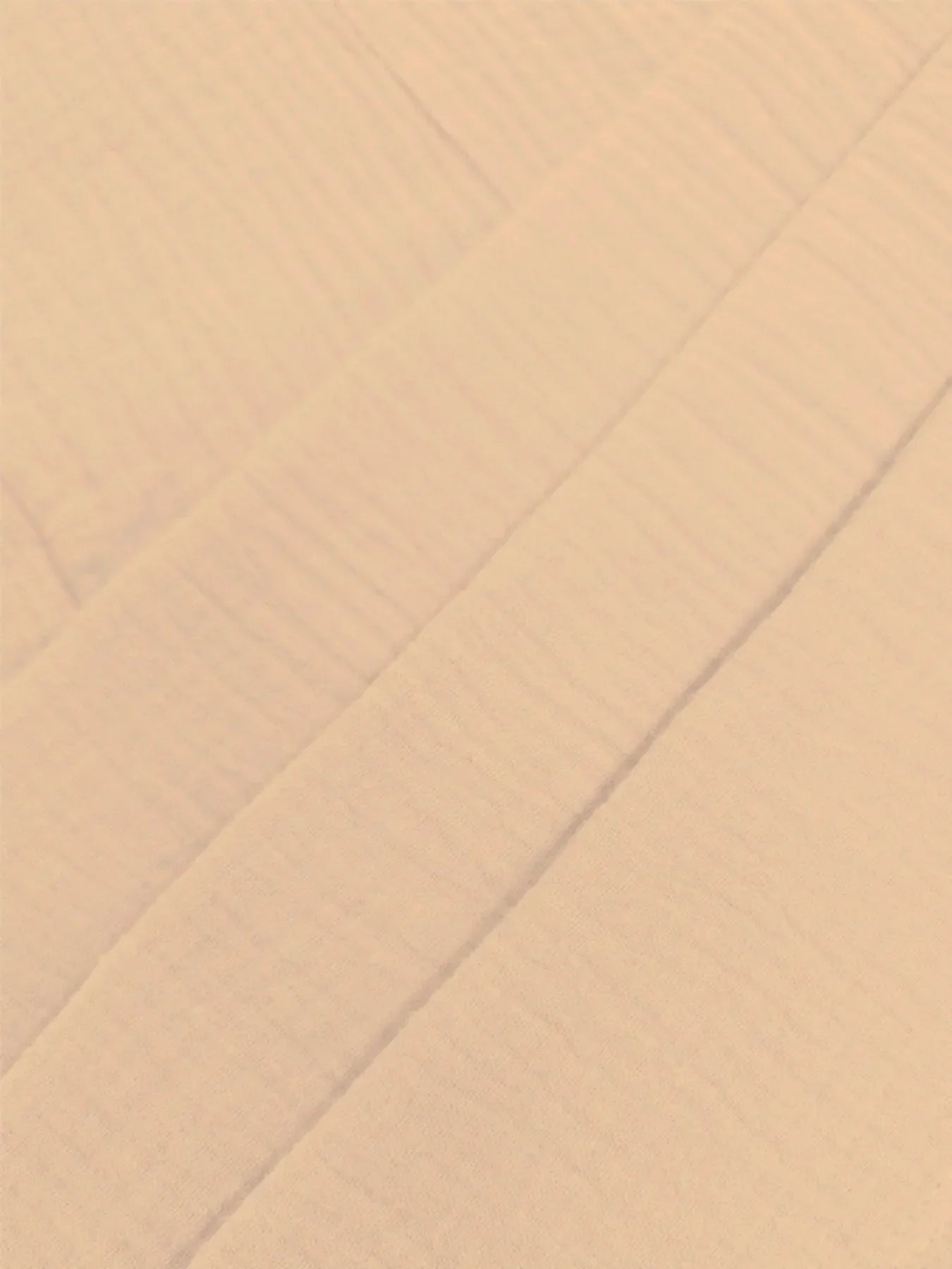 179951c385af490194e3087cc9081935-Max-Origin