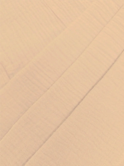 179951c385af490194e3087cc9081935-Max-Origin