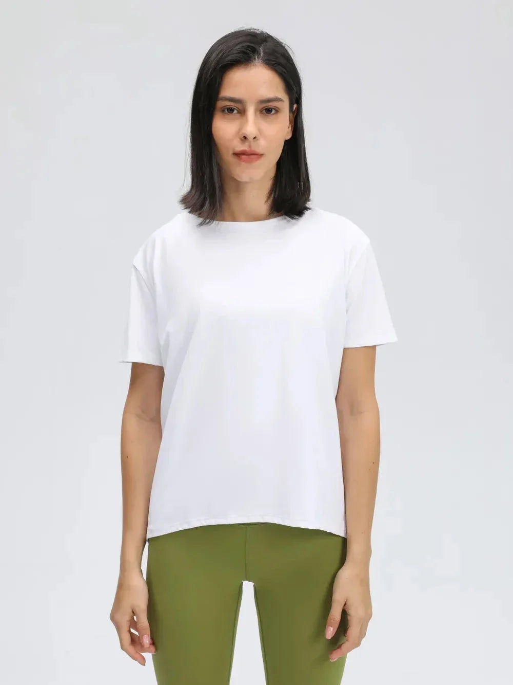 17a84c7a-b406-403a-b0a7-2fcd16a68afe-Max