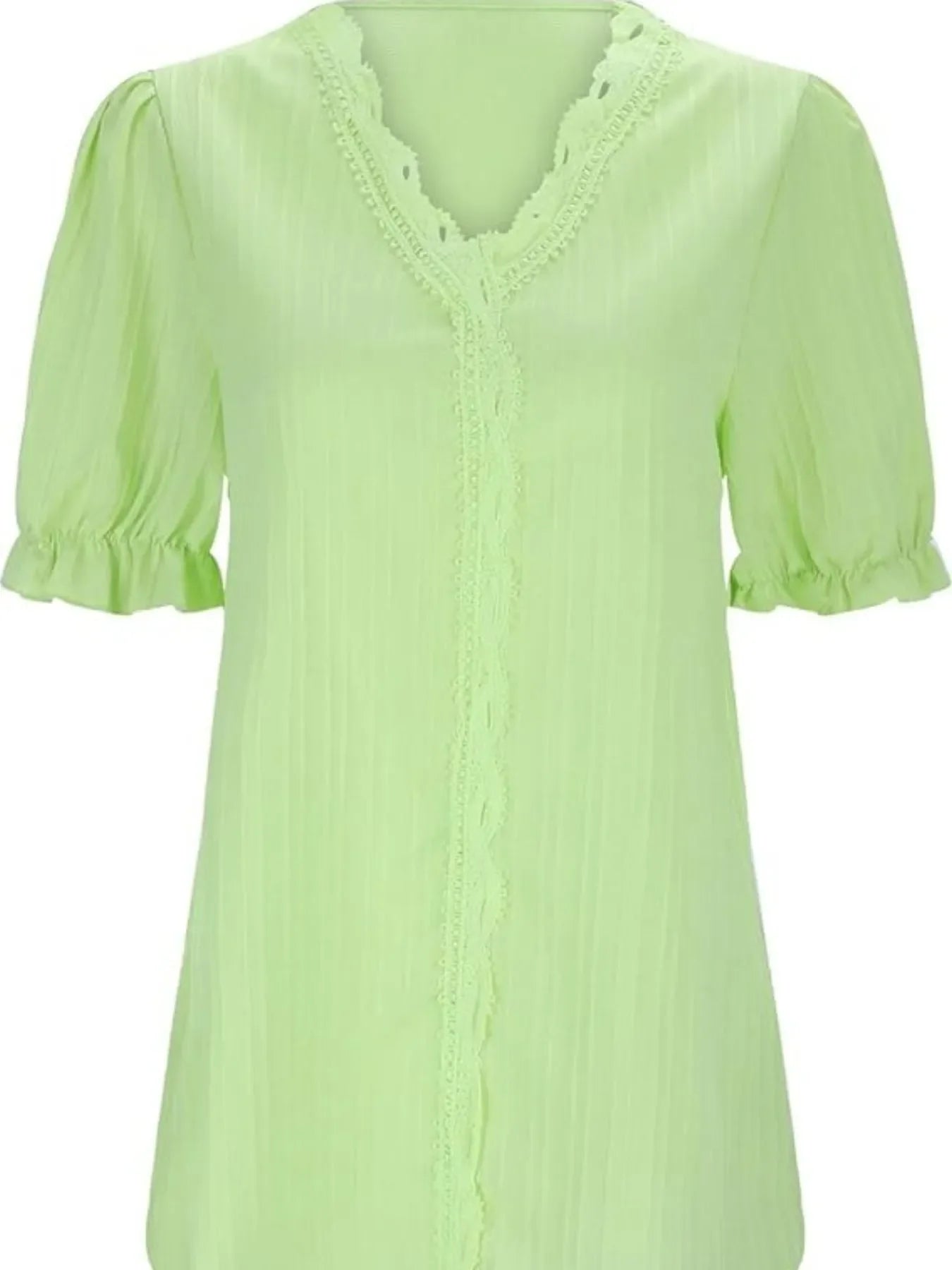 17b044d5-5a7b-465a-a56c-6c2dad426460-Max-Origin