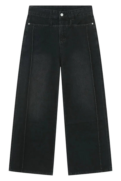 17e99af9-5345-45bf-b3aa-82e8148cc190-Max