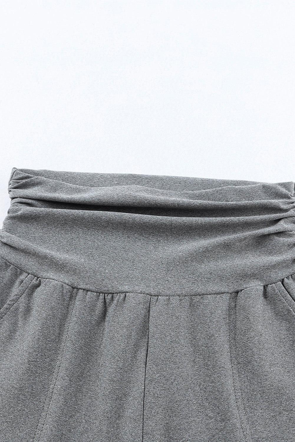 17fdf6899a2f4f059212fd28d198925a-Max