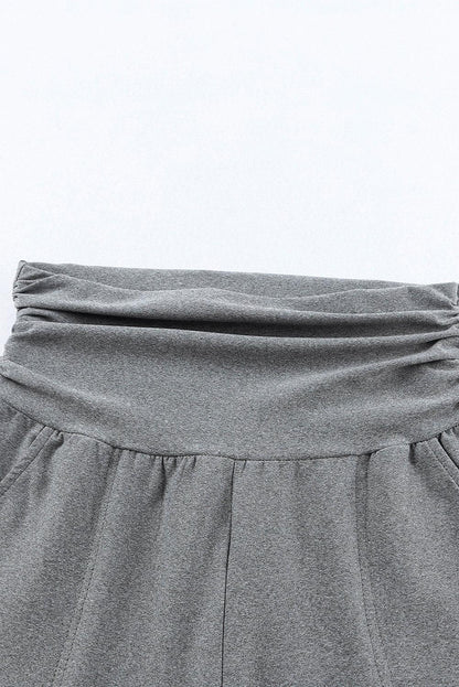 17fdf6899a2f4f059212fd28d198925a-Max