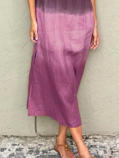 18167c46-52c8-409f-8750-fc7825f74288-Max-Origin