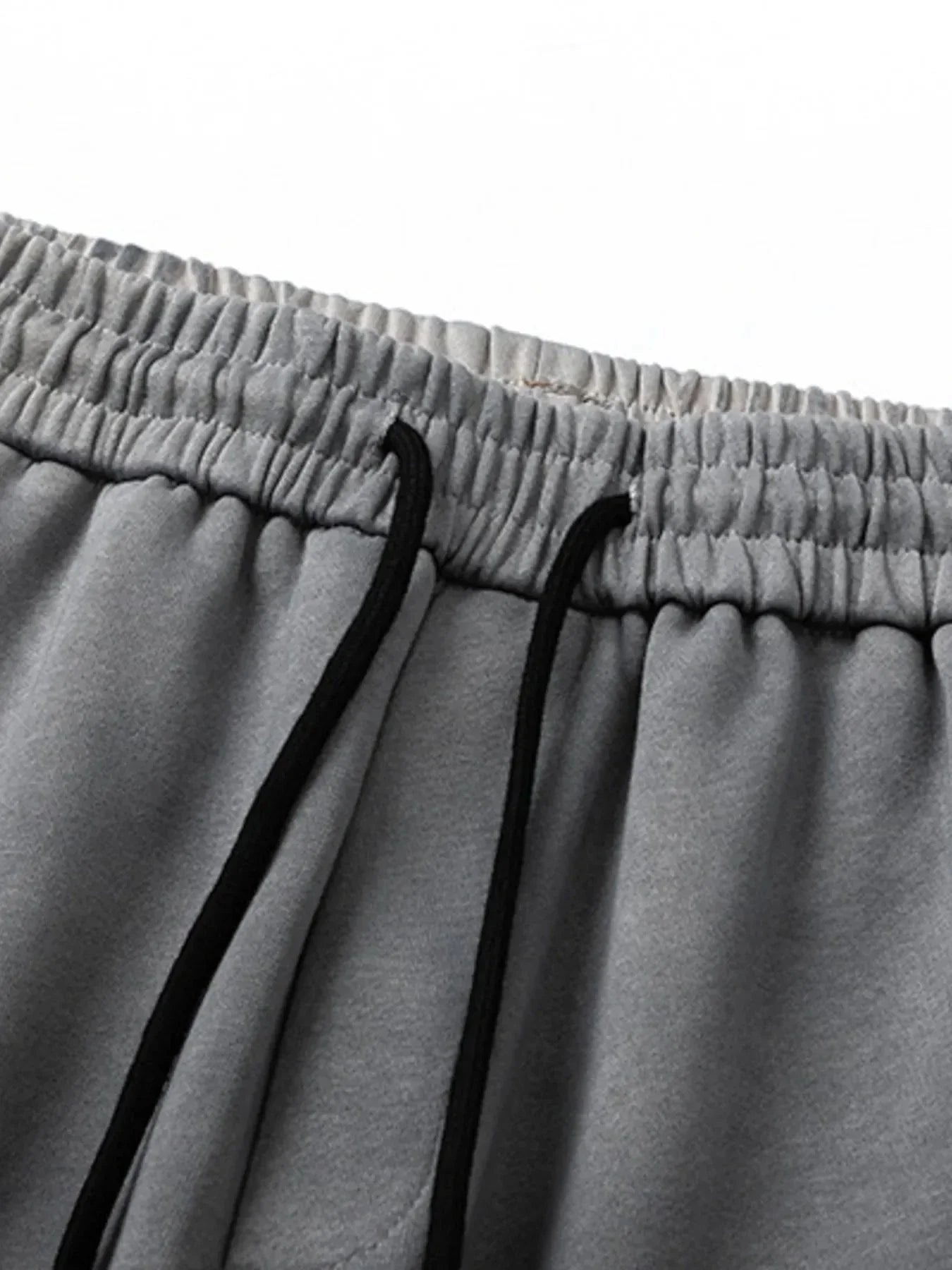 1847ca819b43489ab851d85d7ec3926e-Max-Origin