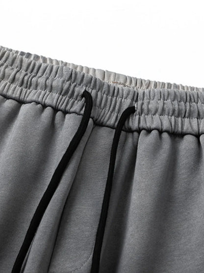 1847ca819b43489ab851d85d7ec3926e-Max-Origin