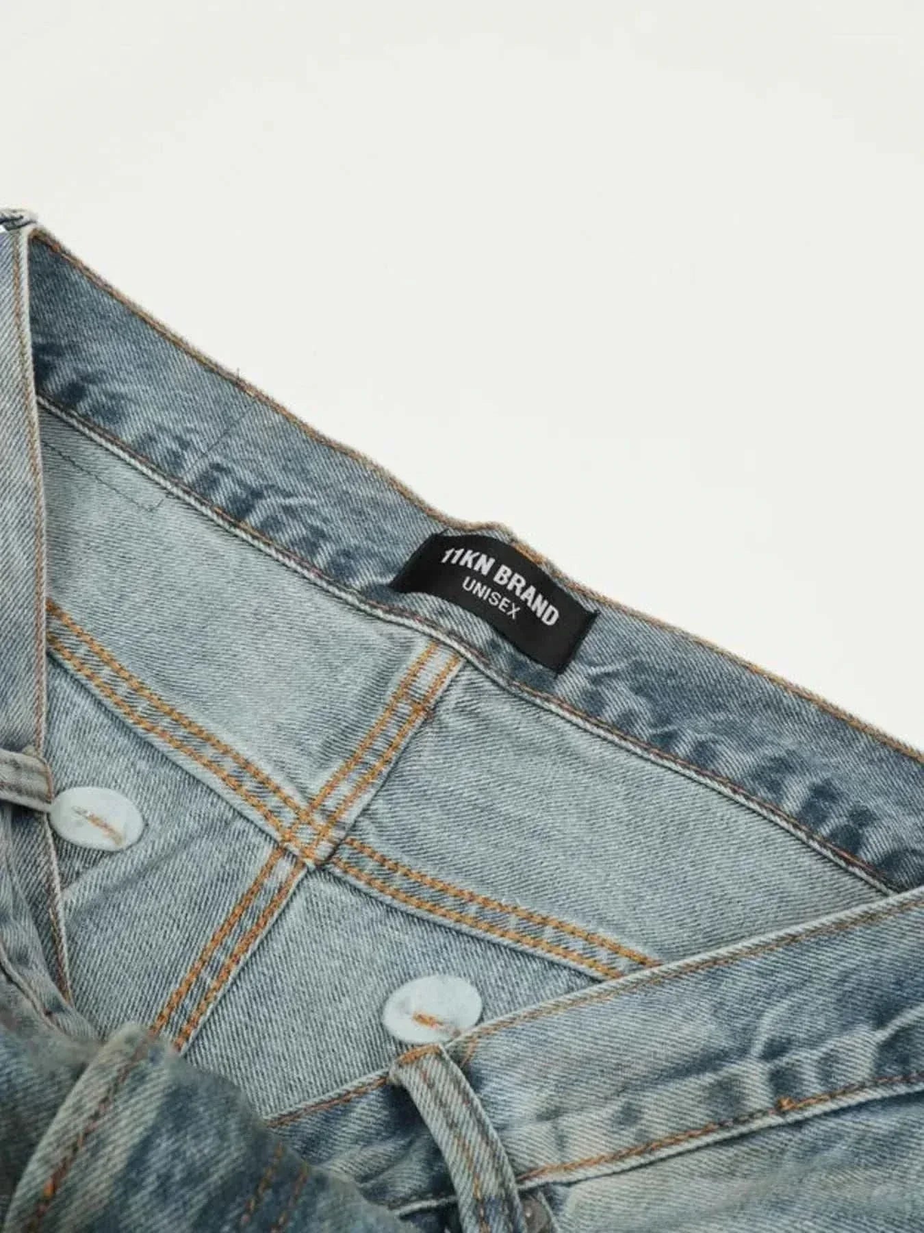 186bffa69891465d8516e4feb1f9ccfe-Max-Origin